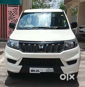 Mahindra Bolero Neo Showroom Condition