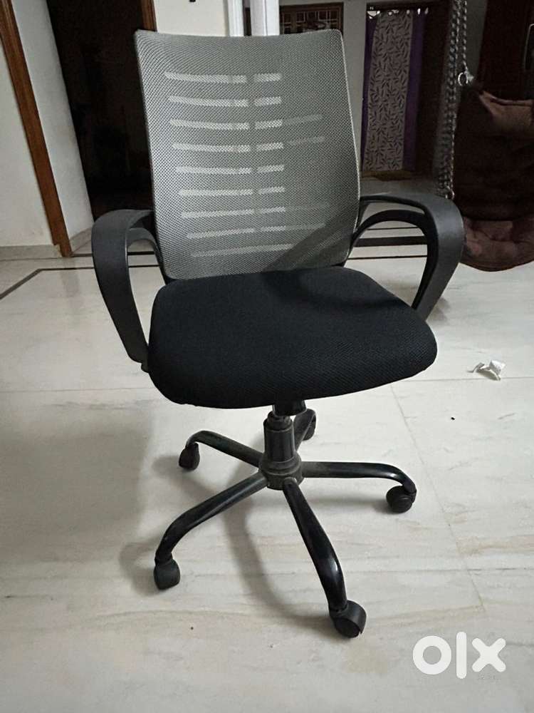 Home Computer chair for sale