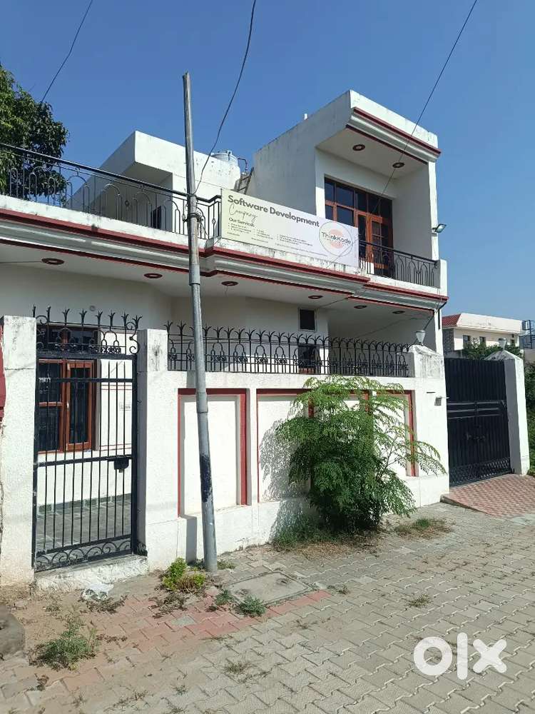 Pg for boys without food 3500 per person