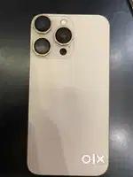Iphone xr converted to 16 pro