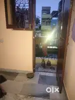 1 girl partner needed