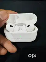 Apple airpods pro 2 nd generation