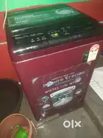 Hame autometic mecin chalana dekat hota hai