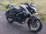 Ns 200 for sale