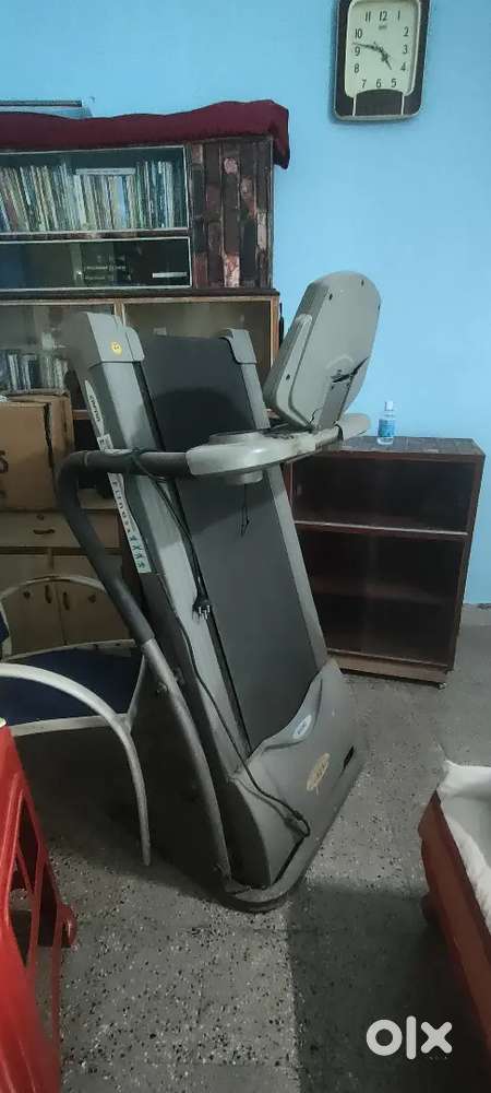 Treadmill for sale