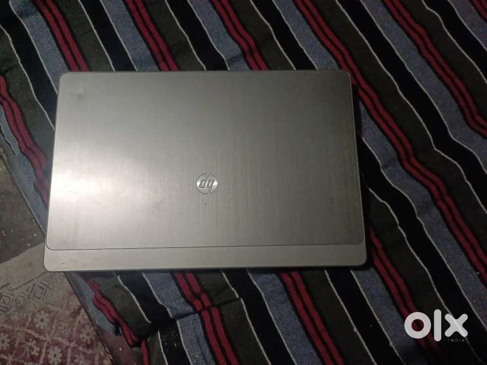 Hp ProBook 4530s