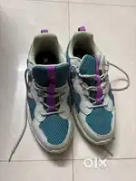 Adidas Men Astellar Running Shoes