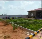 Farm land plots available near to MC pally