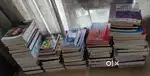 Medical MBBS Books & MARROW notes