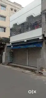 Own ready space for rent for commercial purposes