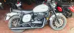 Jawa 42 Good condition