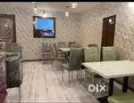 Furnished Shop for rent in Civil lines, Prayagraj