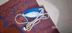 Good working condition long wire
