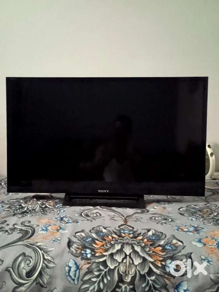 SONY LED TV ( Non-Android) 32inch