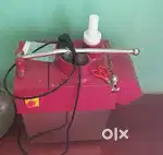 Vegetable cutter