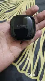 SAMSUNG BUDS LIVE (HEADPHONES)