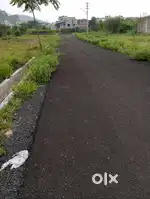 Malu leout amaravati new priya colony mahadeo khori road