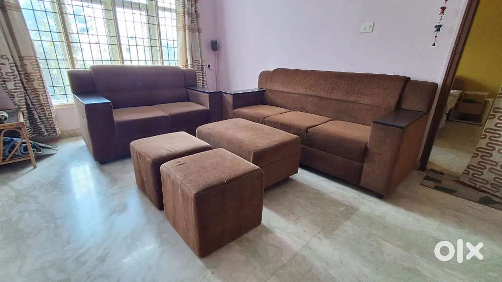 Sofa for sale