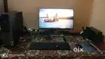 Computer all setup