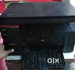 Hp laserjet m1136