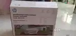 HP DeskJet Ink Advantage 2338 All-in-One Printer Working, No Cartridg