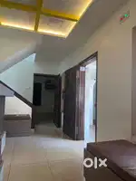 Housekeeping staff wanted