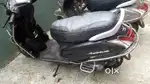 Honda Activa 5G