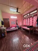Paying Guest for Girls