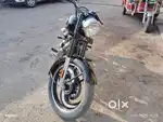 Money problem