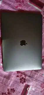 Apple Macbook Air M1