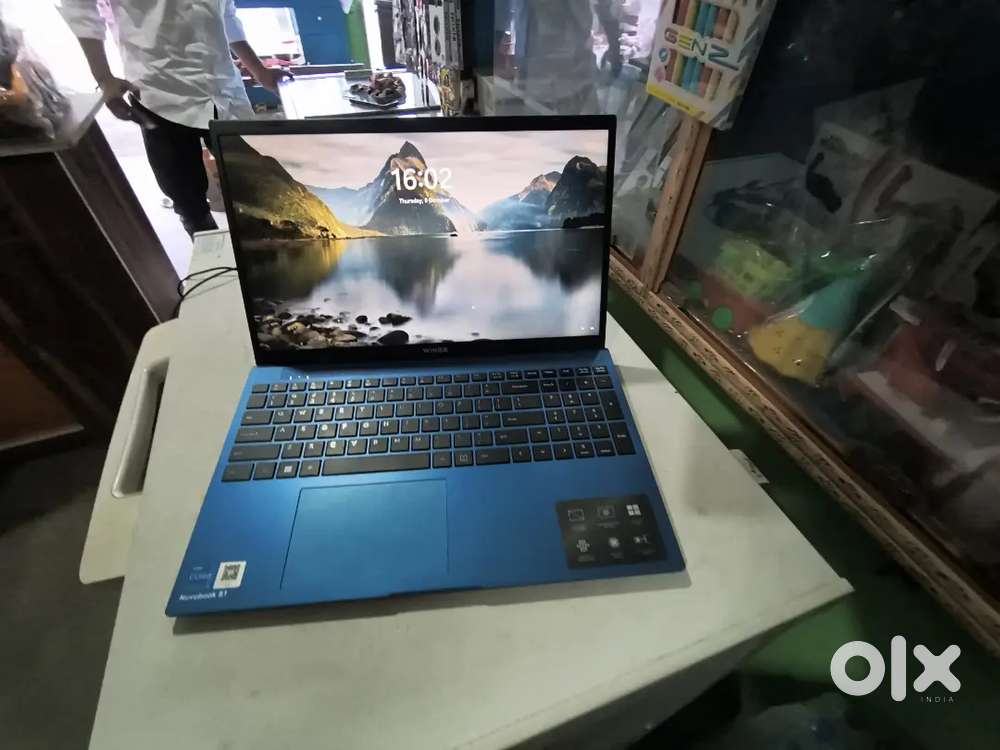 Not any single scratch brand new condition