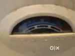 Air cooler brand new
