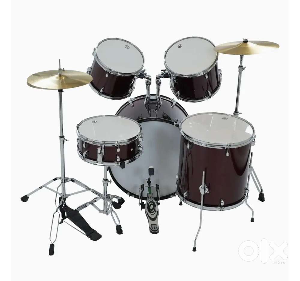 New brand Havana HV 1045 BR JR DRUM SET FOR SALE