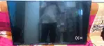 Micromax led 44inch