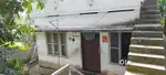 5.54 cent land and house