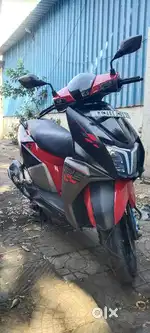 Good candition