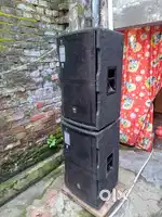 15 inchi monitor 500 wat
