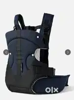 Baby carrier of Juniors by Baby shop