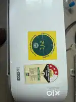 Whirlpool 3D cool