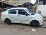 Maruti Suzuki Dzire 2011 Diesel Good Condition