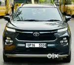 PRE OWNED CARS SALE & PURCHASE