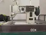 Singer brand sewing Machine