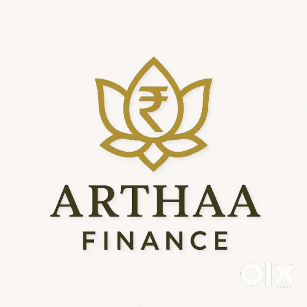 Monthly nd daily basis