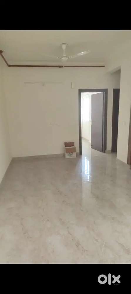2bhk(850sq.ft)