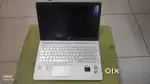 High Perfomance Computers for Rental