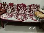 Good condition urgent sell karna hai