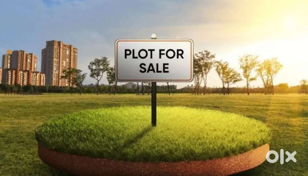 Sell of 1 kotha/2 Kothas miyadi, adjucent new kidzee school bijoynagar