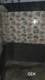 1BHK for rent - Pathraguda