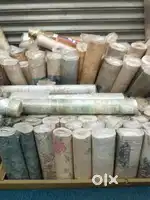 Imported Wallpaper premium quality
