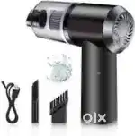 Best quality Vacuum cleaner